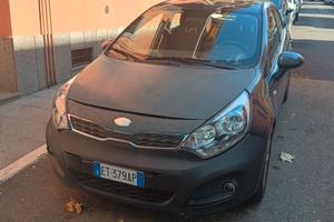 auto usata gpl