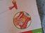 Immagine 3