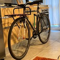 Cinelli Tutto
