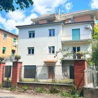 VILLA SINGOLA A POGGIO MIRTETO