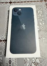 I phone 13