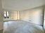 Immagine 8