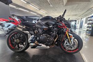 Mv Agusta Brutale 1000 RR