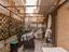 Immagine 11
