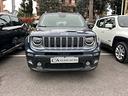 jeep-renegade-1-0-t3-limited