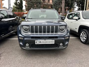 Jeep Renegade 1.0 T3 Limited
