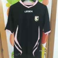 Maglia palermo calcio