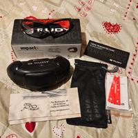 Occhiali sport Rudy Project 
