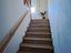 Immagine 17