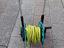 Immagine 3