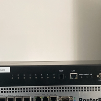 GUDE Expert Power Control 1290 GSM