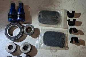 ricambi yamaha majesty 400