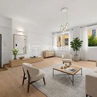 AMPIO BILOCALE CLASSE A_MORETTO LIVING