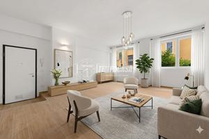 AMPIO BILOCALE CLASSE A_MORETTO LIVING