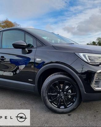 Ricambi Opel Mokka Zafira Crossland Granland 