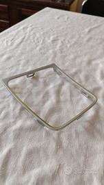 Cromatura cambio DSG Golf 7/7.5