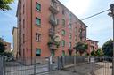3-locali-a-bologna