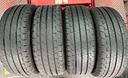 4-pneumatici-225-55-17-c-bridgestone