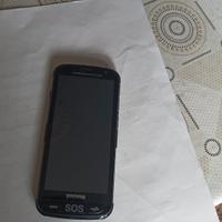 smartphone 