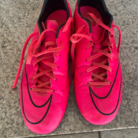 Scarpe da calcio