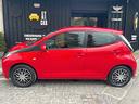 toyota-aygo-1-0-vvt-i-69-cv-5-porte-x-cool