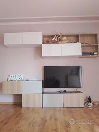 immobili 
