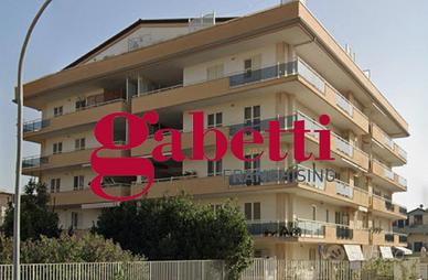 Box/Posto auto San Nicola la Strada