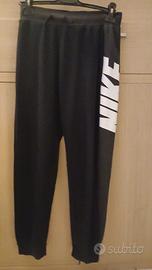 Pantalone Nike