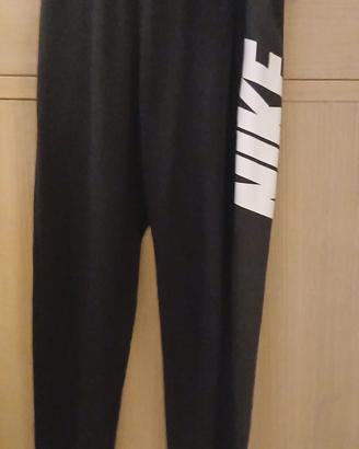 Pantalone Nike