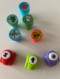 Giochi