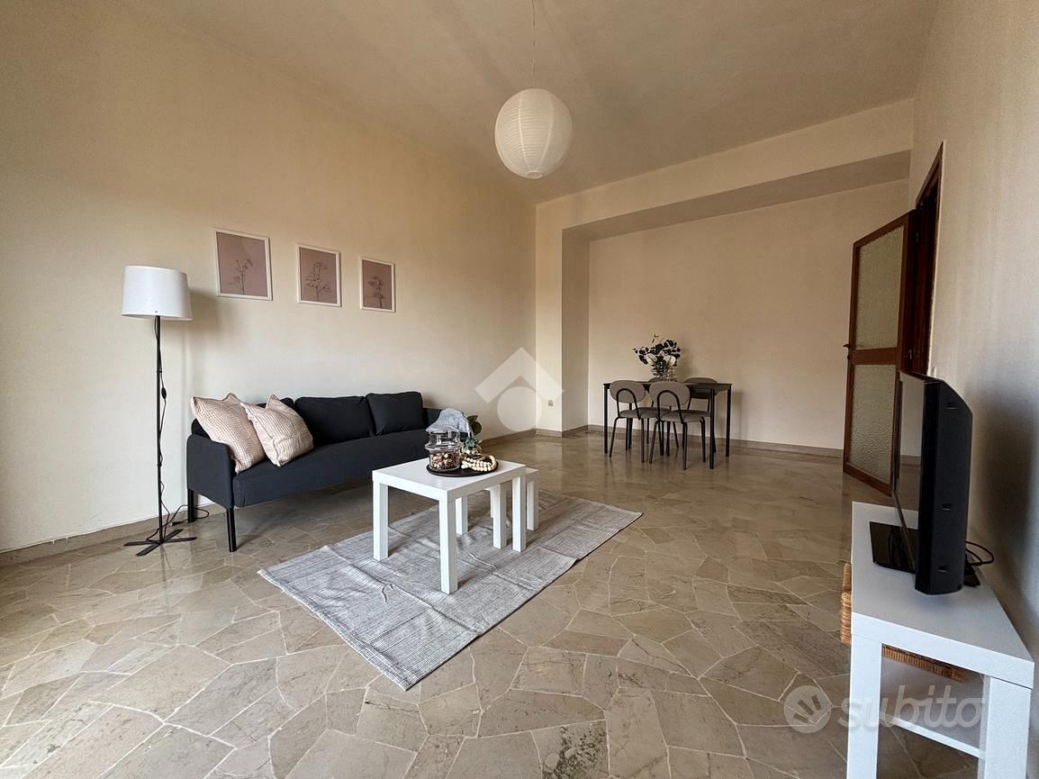 Appartamento – Terni, Città Giardino - Vista 4