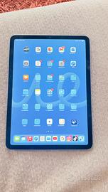 Ipad air 5 generazione 64 gb