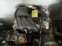 motore-hr12-k13-nissan-micra-1-2-b