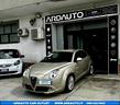 alfa-romeo-mito-1-4-distinctive-gpl-105-cv