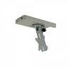 porta-tv-a-soffitto-project-25232