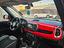 Immagine 17