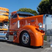 Preposto conto terzi