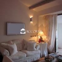 Rif.AMX32_9| villa arzachena