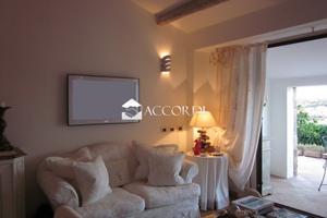 Rif.AMX32_9| villa arzachena