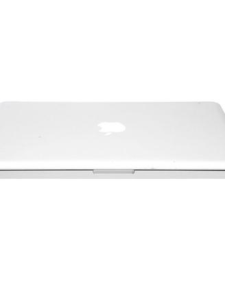 Macbook Pro 13" Intel Core i5 2,5Ghz 4Gb Ram 500Gb