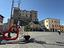 Immagine 27