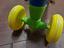 Immagine 3