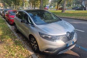 Renault Espace IV 1.6 diesel 