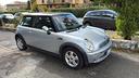 mini-1-6-16v-one-de-luxe-automatica-iscrivibile-as