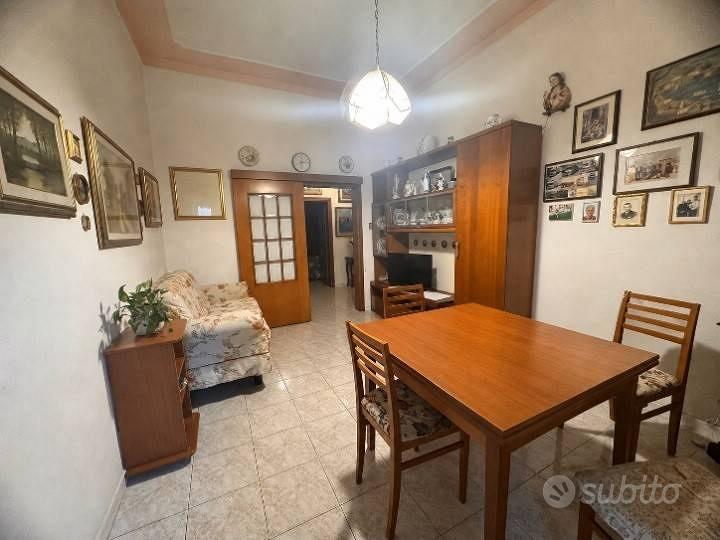 Appartamento – Livorno, Consiglio di Zona 2 - Vista 2
