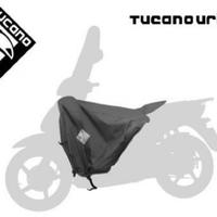 Tucano Urbano Termoscud R049N