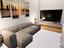 Immagine 28