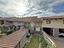 Immagine 25