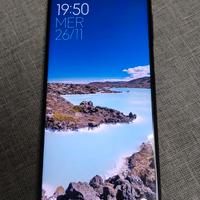 Redmi Note 9 Pro 128GB