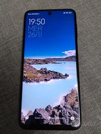 Redmi Note 9 Pro 128GB